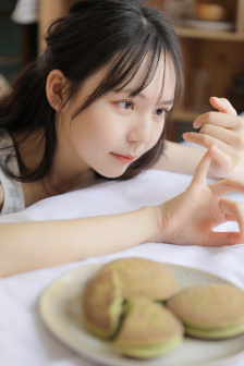 这就是街舞6